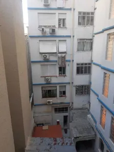 Apartamento com 2 Quartos à venda, 90m² no Centro Histórico, Porto Alegre