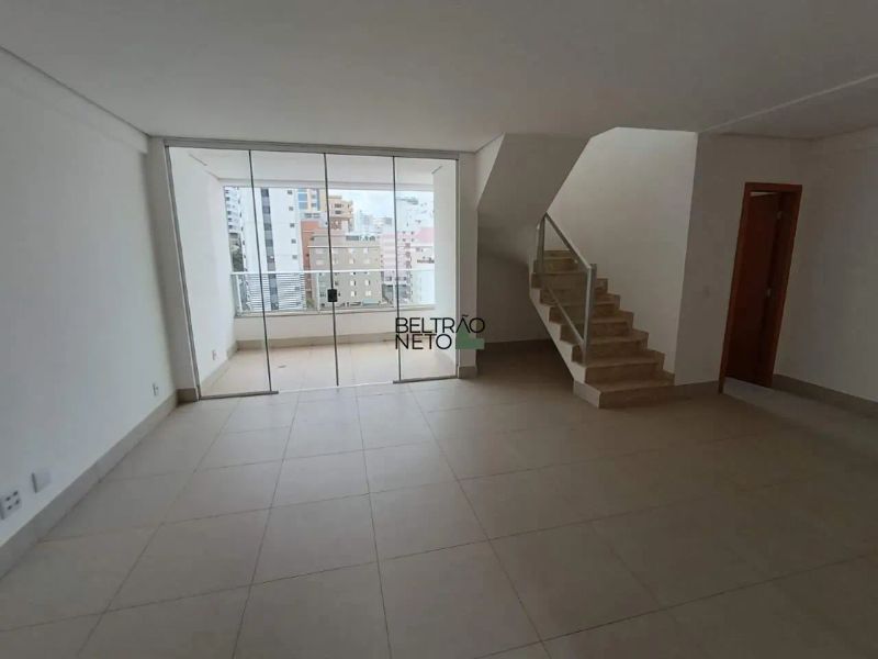 Foto 23