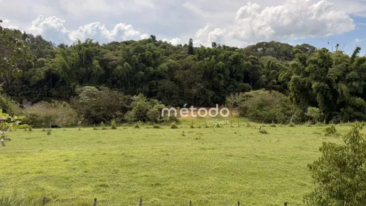 Fazenda/Sítio à venda, 3000m² no Freguesia da Escada, Guararema