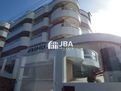 Cobertura com 4 Quartos à venda, 206m² no Quatro Ilhas, Bombinhas