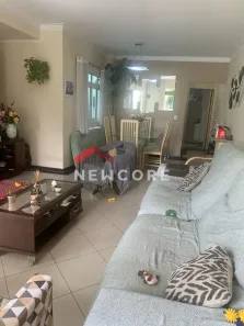 Casa com 4 Quartos à venda, 170m² no Centro, Salto
