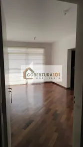 Apartamento com 2 Quartos à venda, 71m² no Jardim Rizzo, São Paulo
