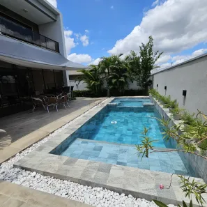 Casa de Condomínio com 3 Quartos à venda, 340m² no Ribeirão do Lipa, Cuiabá