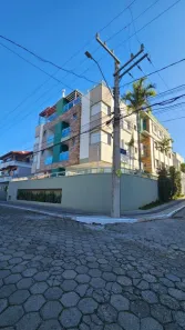 Apartamento com 2 Quartos à venda, 64m² no Ingleses do Rio Vermelho, Florianópolis
