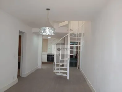 Apartamento com 5 Quartos à venda, 120m² no Vila Georgina, Indaiatuba