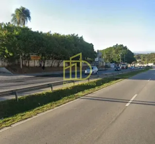Lote/Terreno à venda, 8776m² no Parque Reserva Fazenda Imperial, Sorocaba