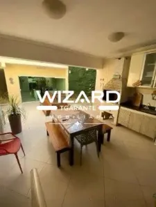 Sobrado com 4 Quartos à venda, 350m² no Belenzinho, São Paulo