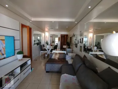 Apartamento com 2 Quartos à venda, 63m² no Belenzinho, São Paulo