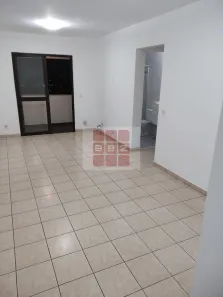 Apartamento com 2 Quartos à venda, 60m² no Jardim Ester, São Paulo