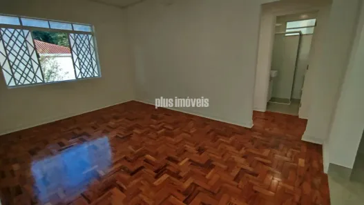 Apartamento com 2 Quartos para alugar, 91m² no Perdizes, São Paulo