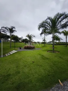 Lote/Terreno à venda, 474m² no Urbanova, São José dos Campos