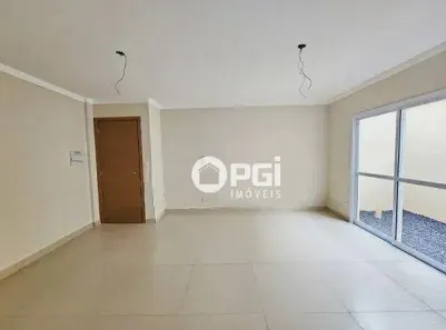 Sala Comercial para venda ou aluguel, 31m² no Jardim Paulistano, Ribeirão Preto