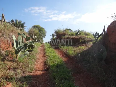 Lote/Terreno à venda, 121000m² no Área Rural de Louveira, Louveira
