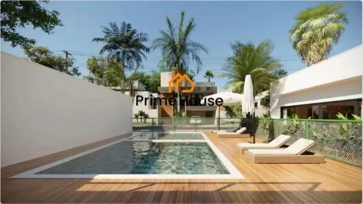 Lote/Terreno à venda, 180m² no Recreio dos Bandeirantes, Rio de Janeiro