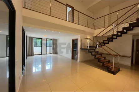 Apartamento com 3 Quartos à venda, 221m² no Jardim Botânico, Ribeirão Preto