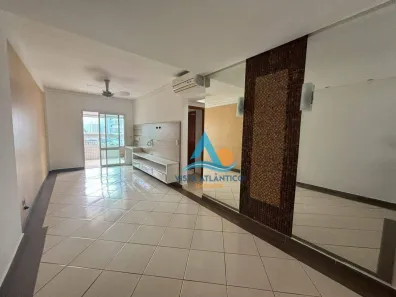 Apartamento com 2 Quartos à venda, 87m² no Canto do Forte, Praia Grande