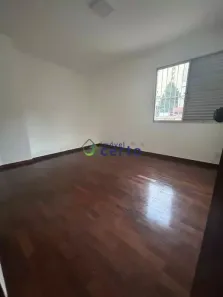 Cobertura com 4 Quartos à venda, 180m² no Santo Antônio, Belo Horizonte