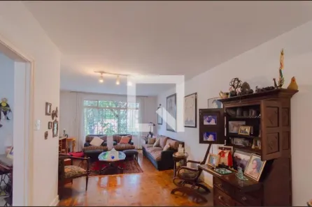 Casa com 3 Quartos à venda, 200m² no Vila Mariana, São Paulo