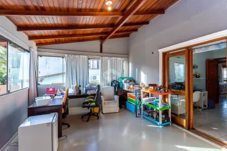 Casa de Condomínio com 3 Quartos à venda, 169m² no Hípica, Porto Alegre