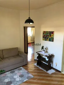 Apartamento com 2 Quartos à venda, 660m² no Cubango, Niterói