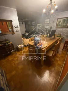 Apartamento com 3 Quartos à venda, 100m² no Perdizes, São Paulo