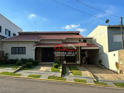 Casa com 3 Quartos à venda, 155m² no Villa Verde, Franco da Rocha