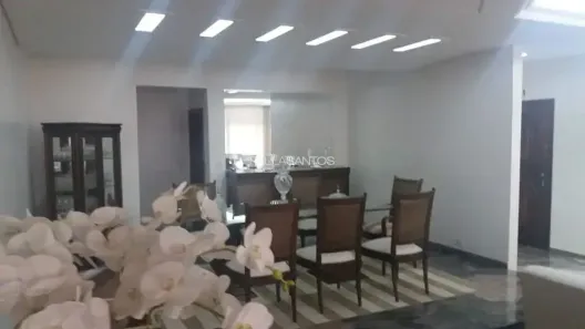 Apartamento com 3 Quartos à venda, 212m² no Centro, Sorocaba