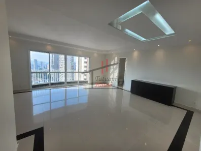 Apartamento com 4 Quartos à venda, 173m² no Vila Gomes Cardim, São Paulo