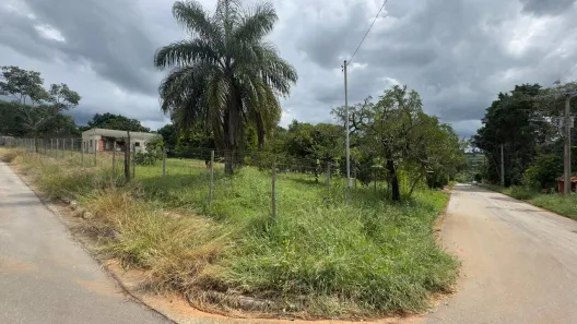 Casa com 3 Quartos à venda, 150m² no Recanto do Igarapé, Igarapé