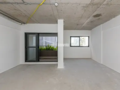 Sala Comercial com 1 Quarto à venda, 45m² no Perdizes, São Paulo