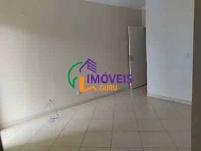 Sobrado com 3 Quartos à venda, 250m² no Vila Assunção, Santo André