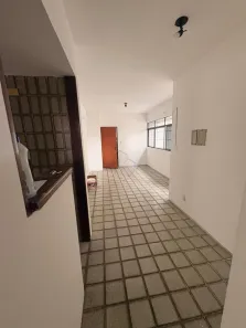 Apartamento com 2 Quartos à venda, 60m² no Intermares, Cabedelo