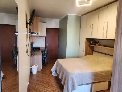 Sobrado com 3 Quartos à venda, 182m² no Jardim Bonfiglioli, São Paulo