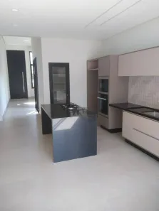 Casa de Condomínio com 3 Quartos à venda, 177m² no João Aranha, Paulínia