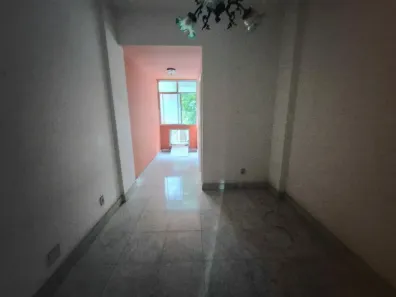 Apartamento com 2 Quartos à venda, 70m² no Copacabana, Rio de Janeiro