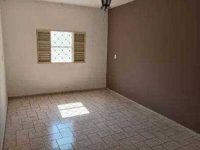 Fazenda/Sítio com 2 Quartos à venda, 265m² no Jardim do Sol, Sorocaba