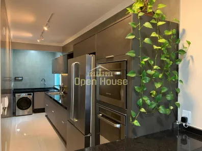 Apartamento com 2 Quartos à venda, 70m² no Jardim Amália, Volta Redonda
