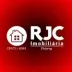 Miniatura da foto de RJC Conde