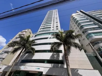 Apartamento com 3 Quartos à venda, 149m² no Centro, Balneário Camboriú