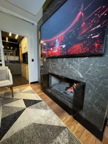 Apartamento com 3 Quartos à venda, 140m² no São Luiz, Sombrio