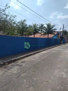 Casa com 3 Quartos à venda, 110m² no vera cruz, Mongaguá