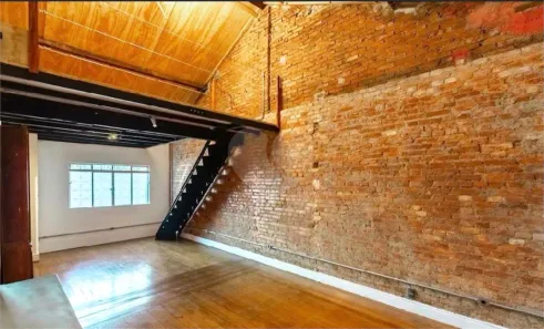 Sobrado com 2 Quartos para venda ou aluguel, 250m² no Barra Funda, São Paulo