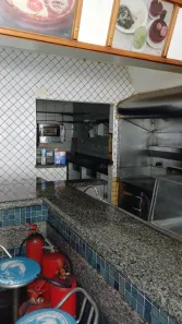 Ponto Comercial para alugar, 100m² no Centro, São Paulo