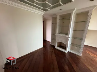 Apartamento com 3 Quartos à venda, 150m² no Rudge Ramos, São Bernardo do Campo