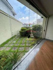 Sobrado com 4 Quartos à venda, 340m² no Vila Aurora (Zona Norte), São Paulo