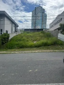 Lote/Terreno à venda, 422m² no Mirante, Campina Grande