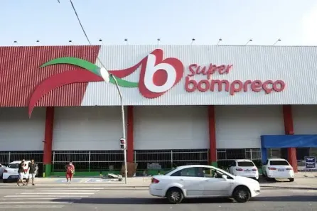 Apartamento com 2 Quartos à venda, 80m² no Rio Vermelho, Salvador