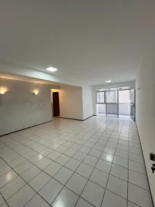 Apartamento com 3 Quartos à venda, 92m² no Tambaú, João Pessoa