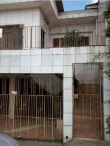 Casa com 4 Quartos à venda, 90m² no Vila Fachini, São Paulo
