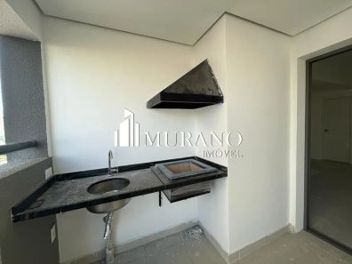 Apartamento com 2 Quartos à venda, 78m² no Vila Prudente, São Paulo